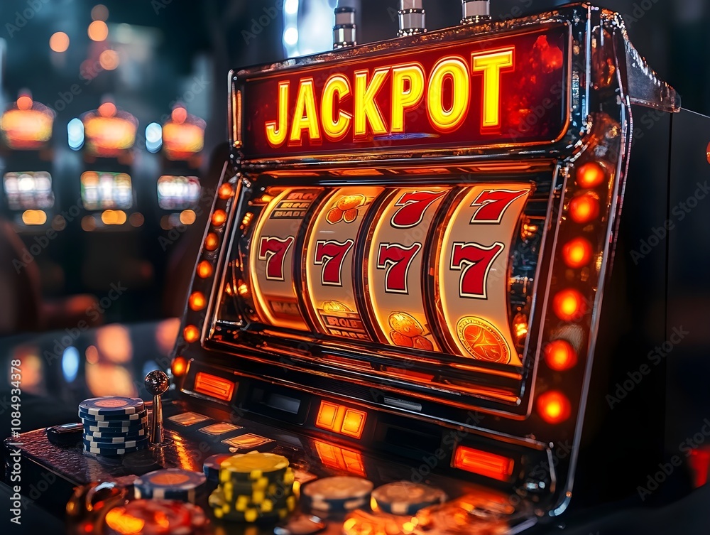 mamu baji casino app in Bangladesh