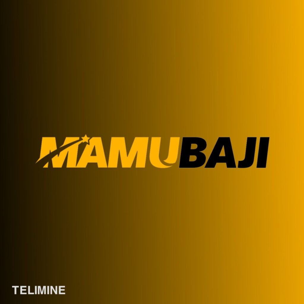 MamuBaji new casino game app in Bangladesh