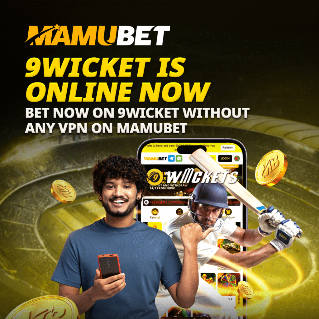 mamubaji online taka income app in Bangladesh