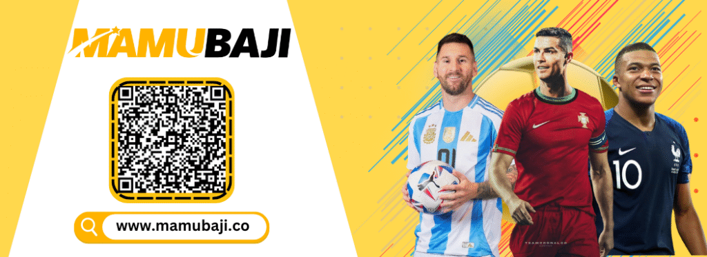 online taka income in Bangladesh