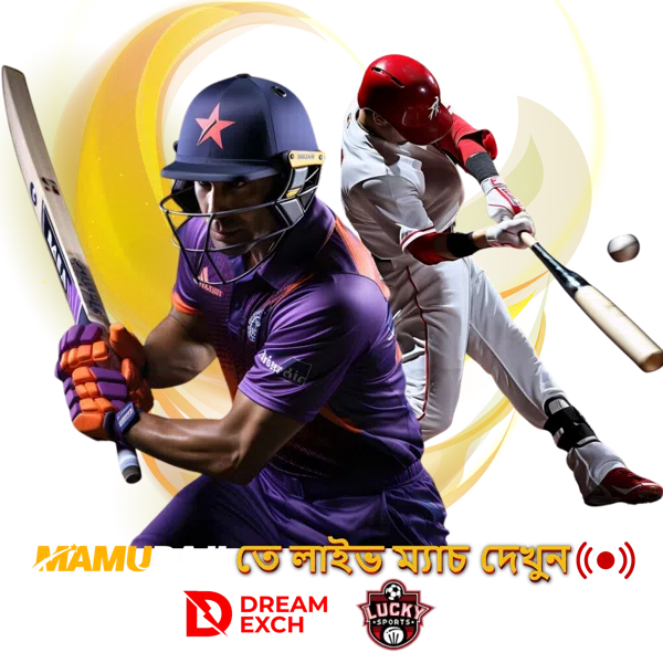 mamubaji new casino spots beting app iin Bangladesh