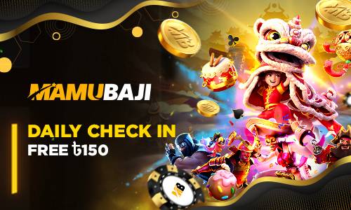 Mamubaji online tak income app in Bangladesh