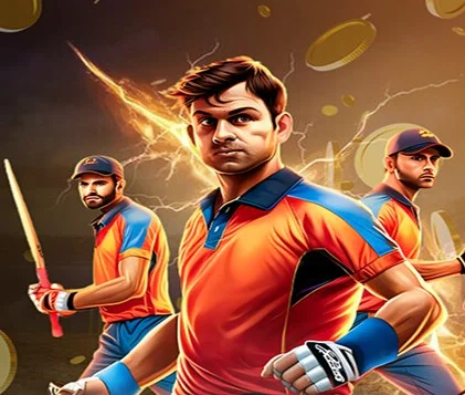 mamubaji sorts the betting app in Bangladesh