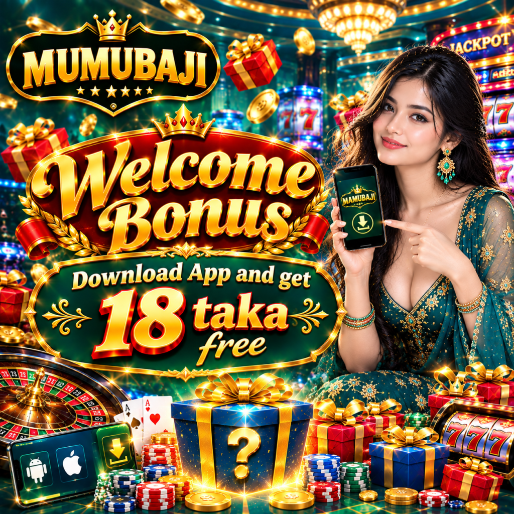 mamubaji app download bonus