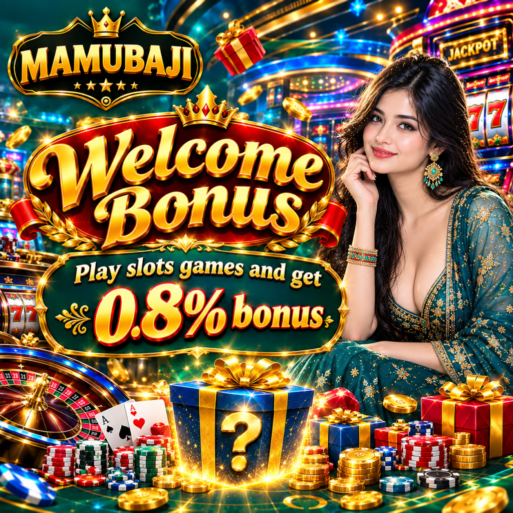Best sports betting app bonus